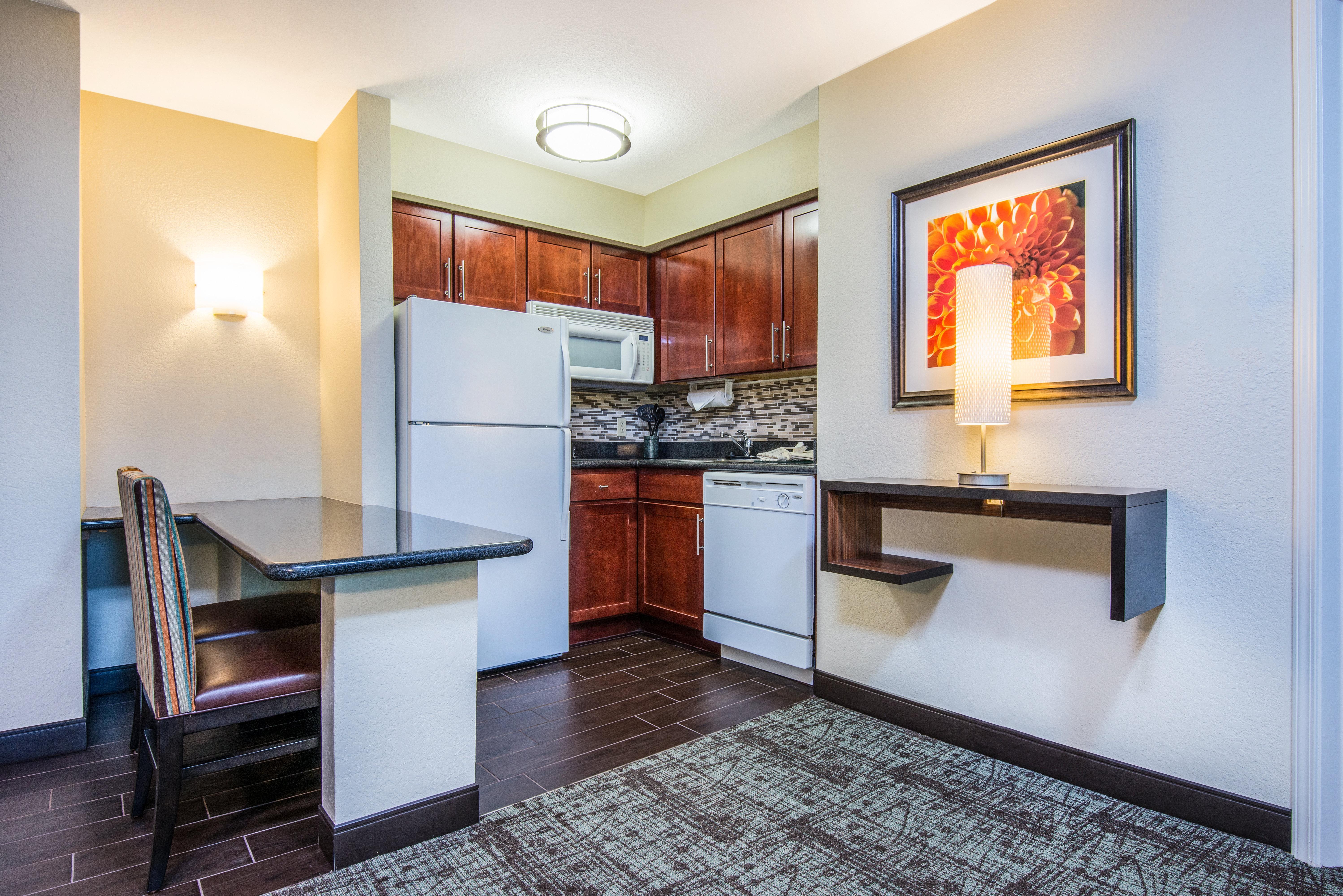 Staybridge Suites Allentown West Fogelsville Exterior photo