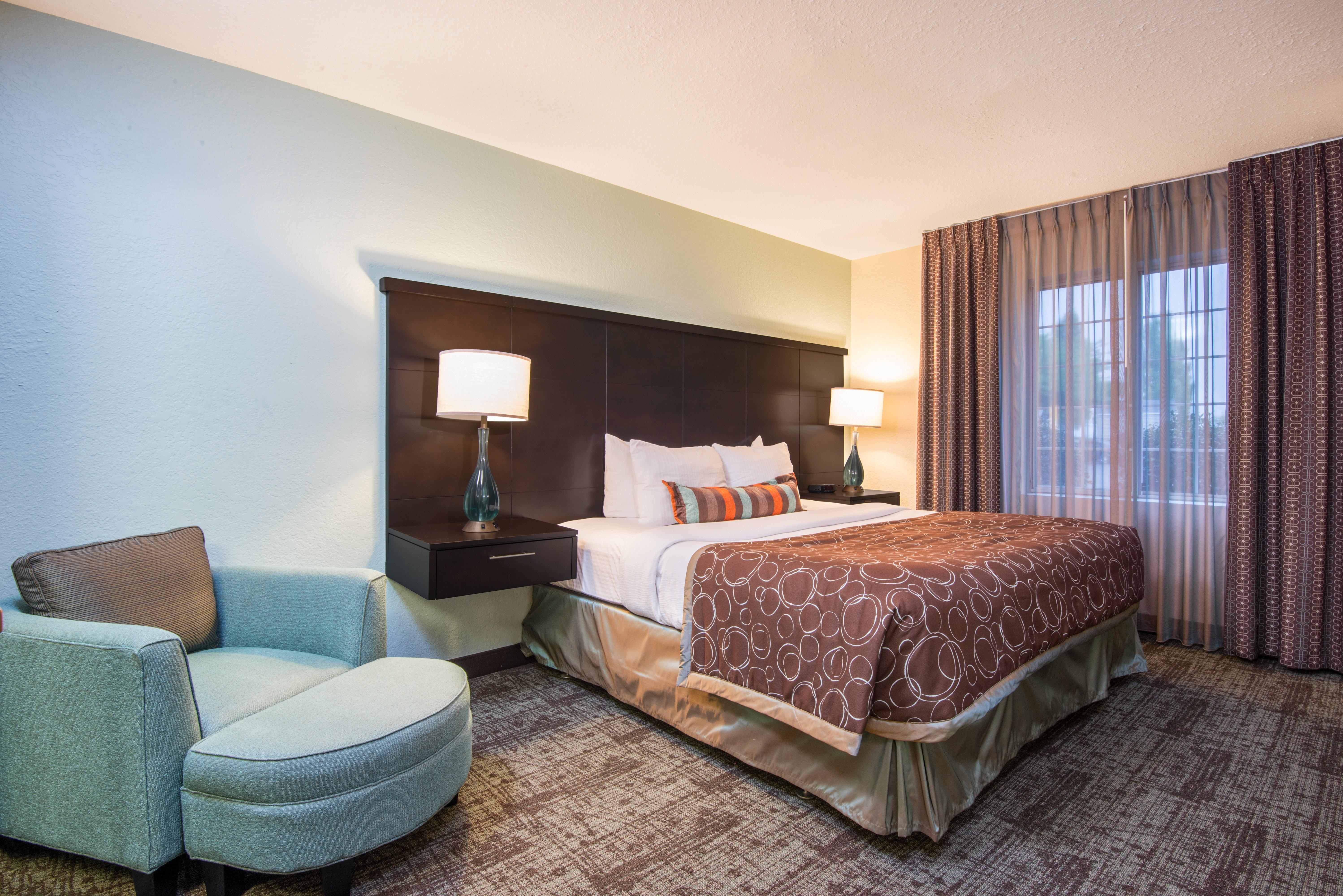 Staybridge Suites Allentown West Fogelsville Exterior photo