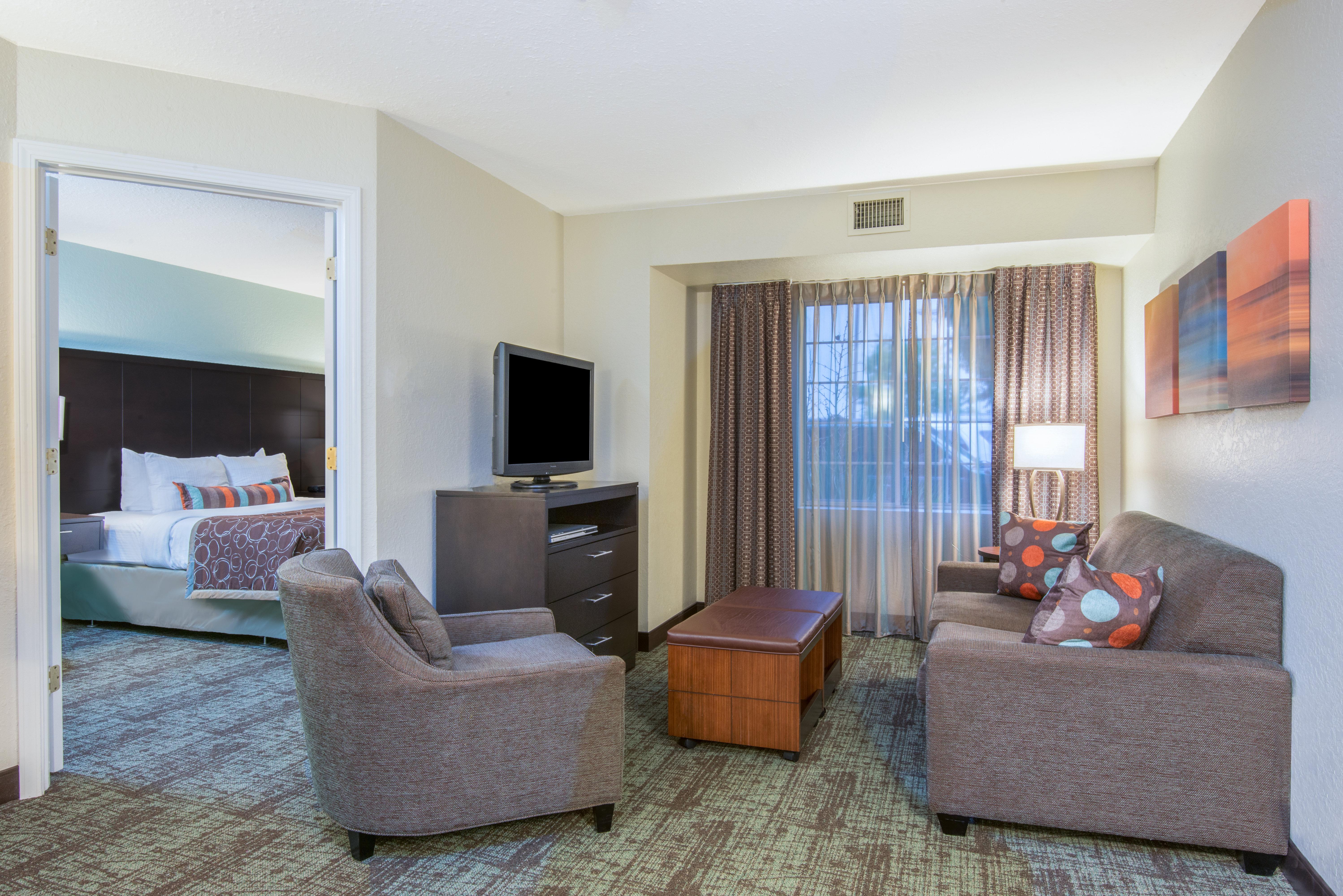 Staybridge Suites Allentown West Fogelsville Exterior photo