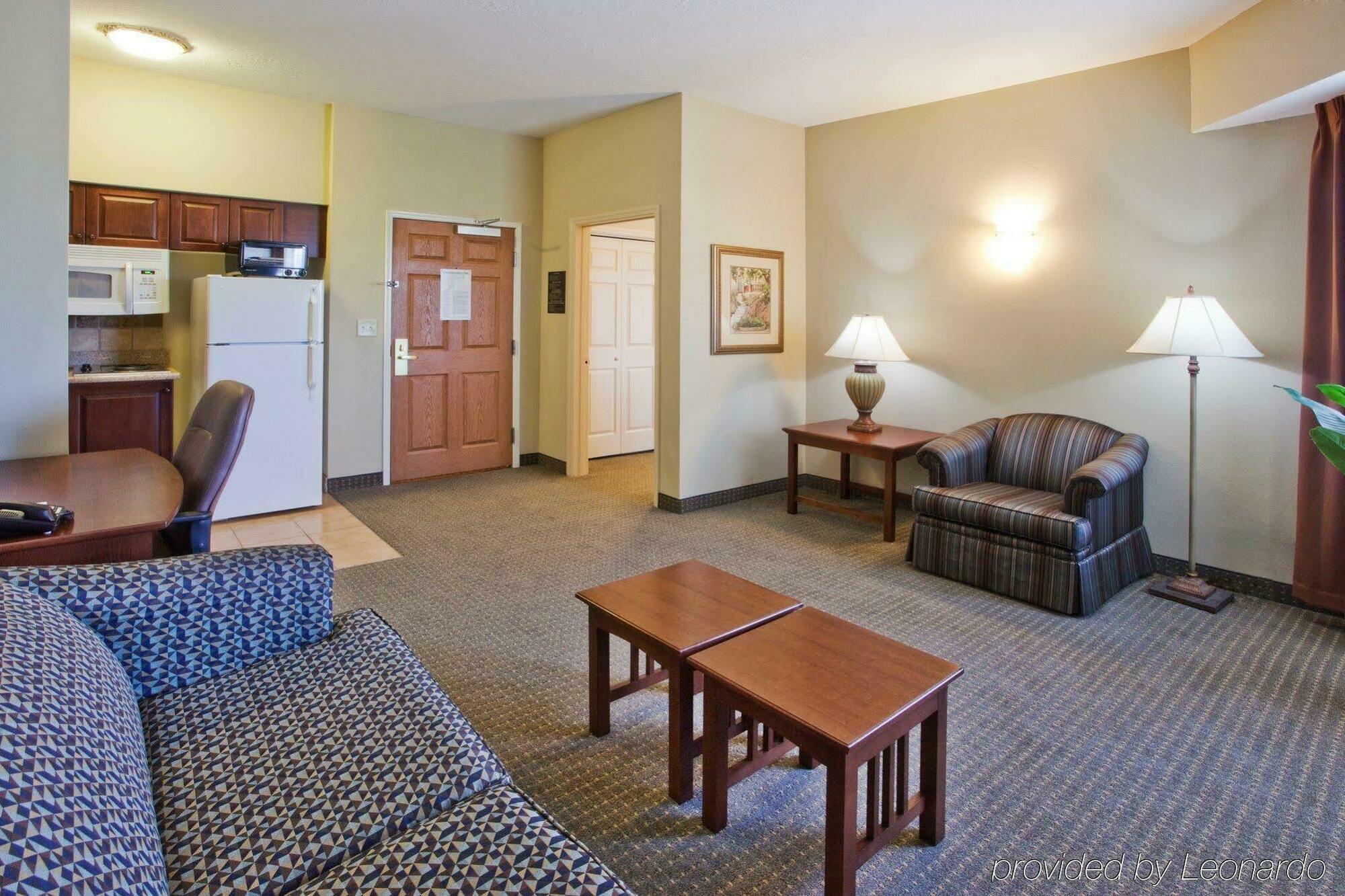 Staybridge Suites Allentown West Fogelsville Exterior photo