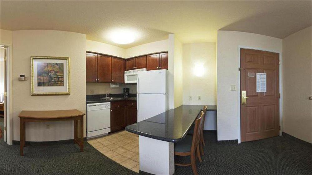 Staybridge Suites Allentown West Fogelsville Exterior photo